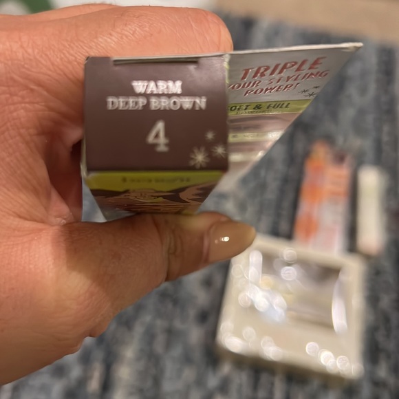 Bundle !!! - Picture 2 of 5